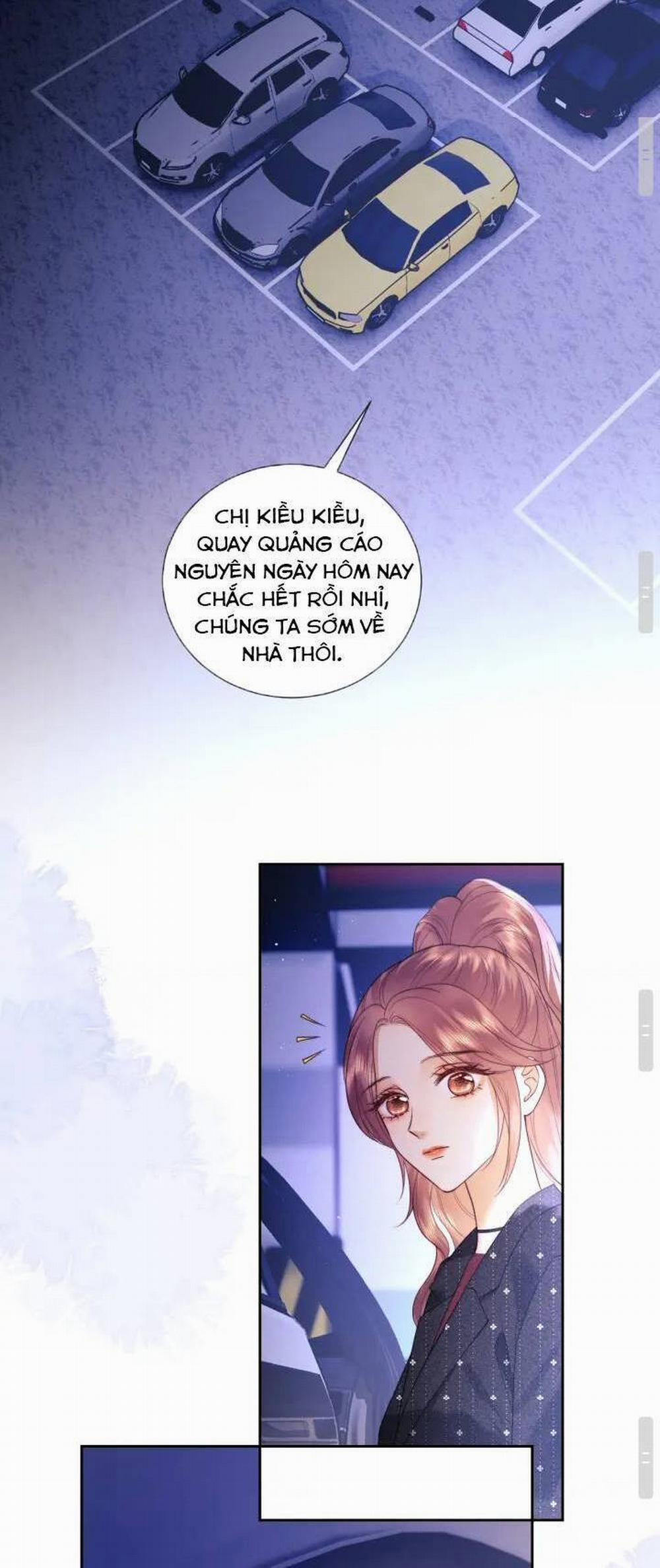 manhwax10.com - Truyện Manhwa Fan Vợ Hiểu Biết Một Chút Chương 39 Trang 17