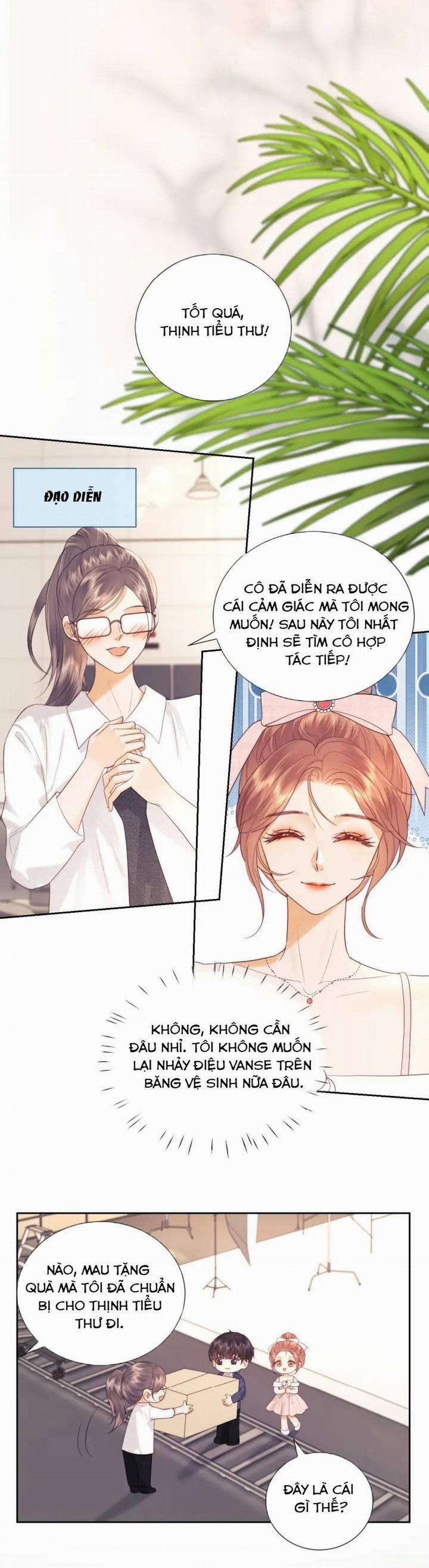 manhwax10.com - Truyện Manhwa Fan Vợ Hiểu Biết Một Chút Chương 39 Trang 5