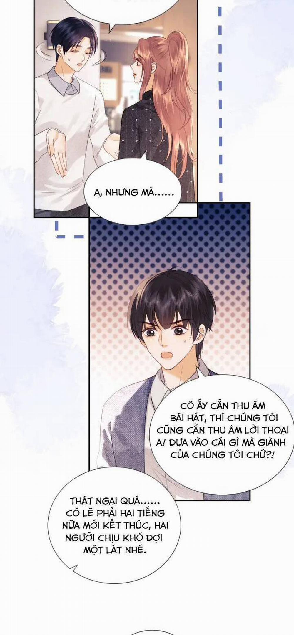 manhwax10.com - Truyện Manhwa Fan Vợ Hiểu Biết Một Chút Chương 39 Trang 8