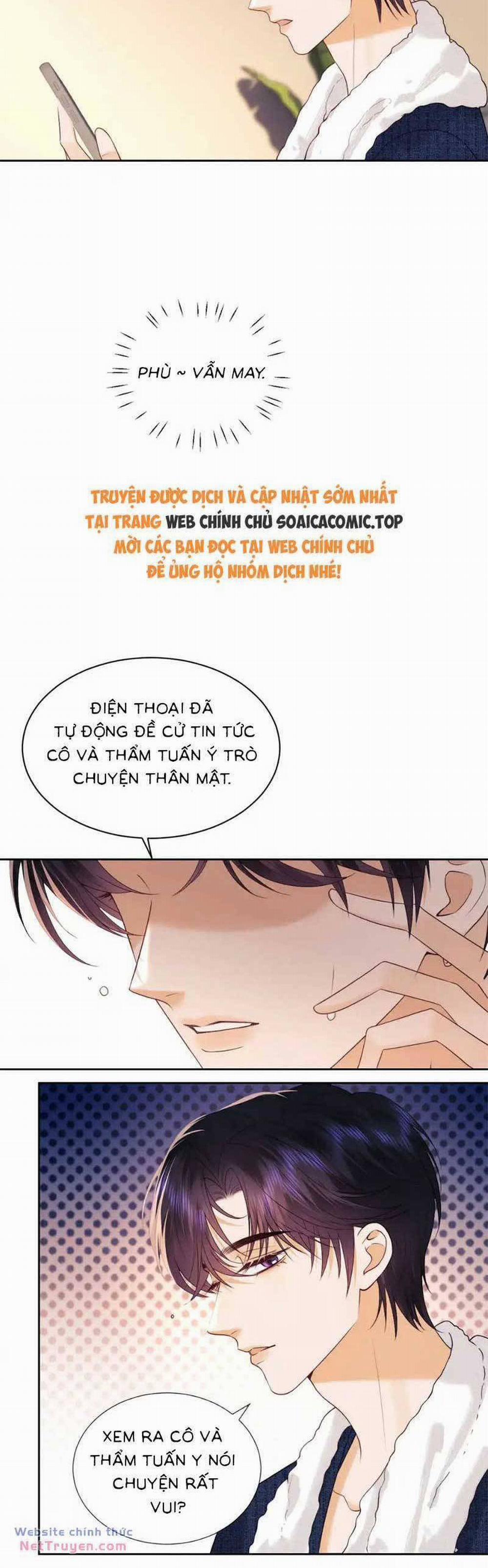 manhwax10.com - Truyện Manhwa Fan Vợ Hiểu Biết Một Chút Chương 43 Trang 6