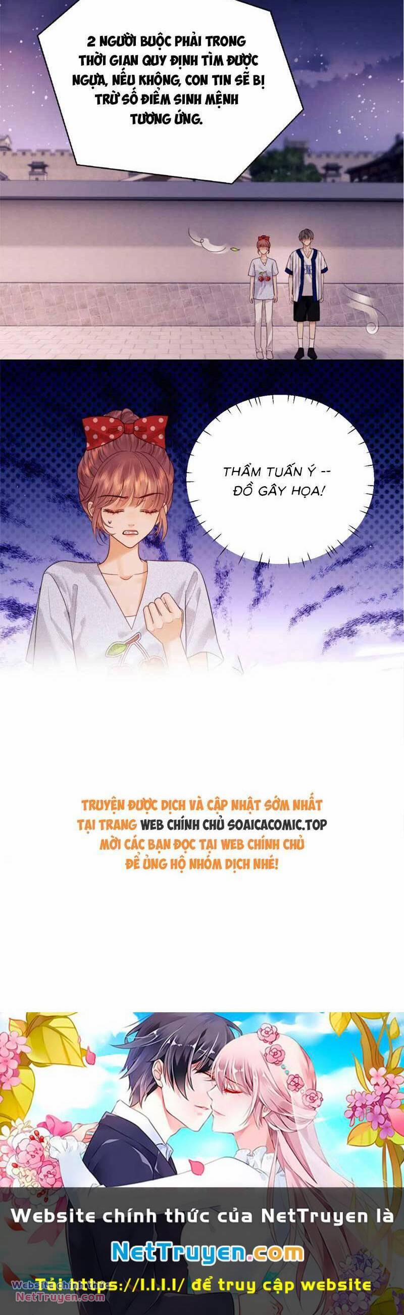 manhwax10.com - Truyện Manhwa Fan Vợ Hiểu Biết Một Chút Chương 44 Trang 22