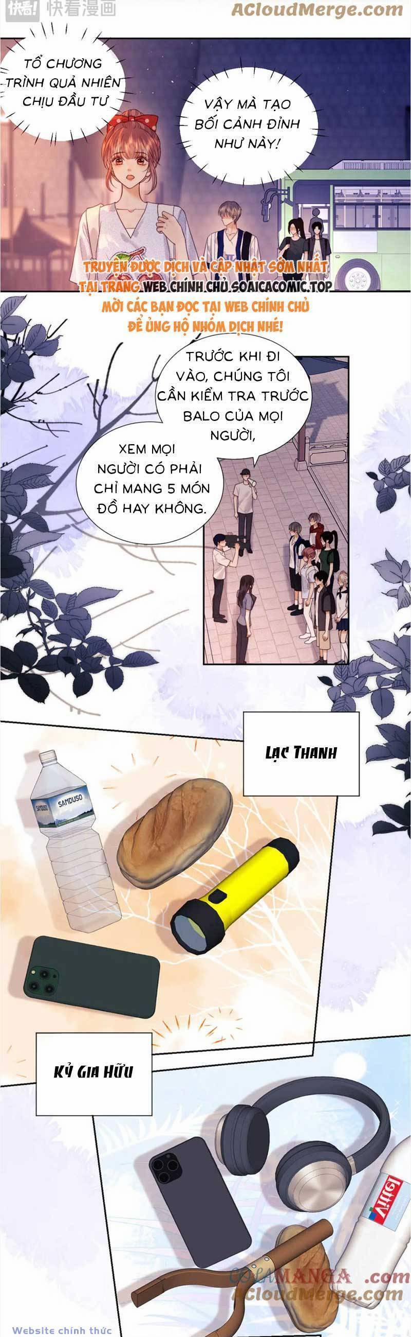 manhwax10.com - Truyện Manhwa Fan Vợ Hiểu Biết Một Chút Chương 44 Trang 6