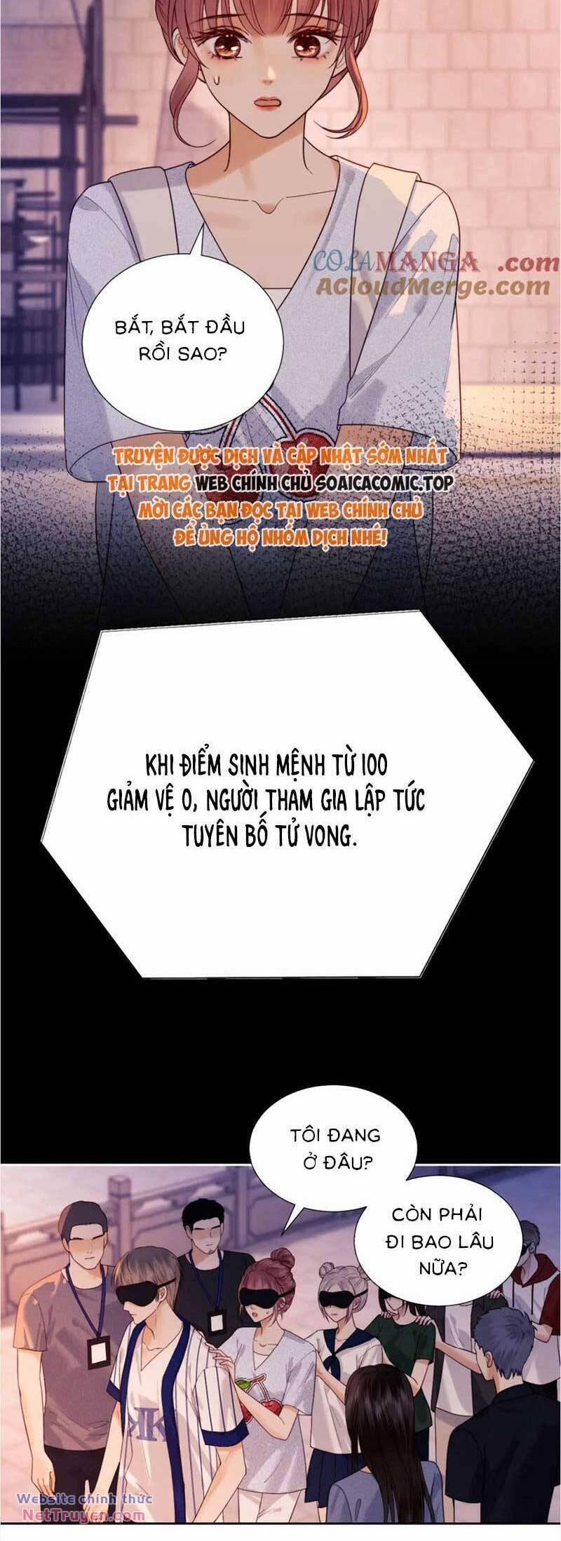 manhwax10.com - Truyện Manhwa Fan Vợ Hiểu Biết Một Chút Chương 44 Trang 10