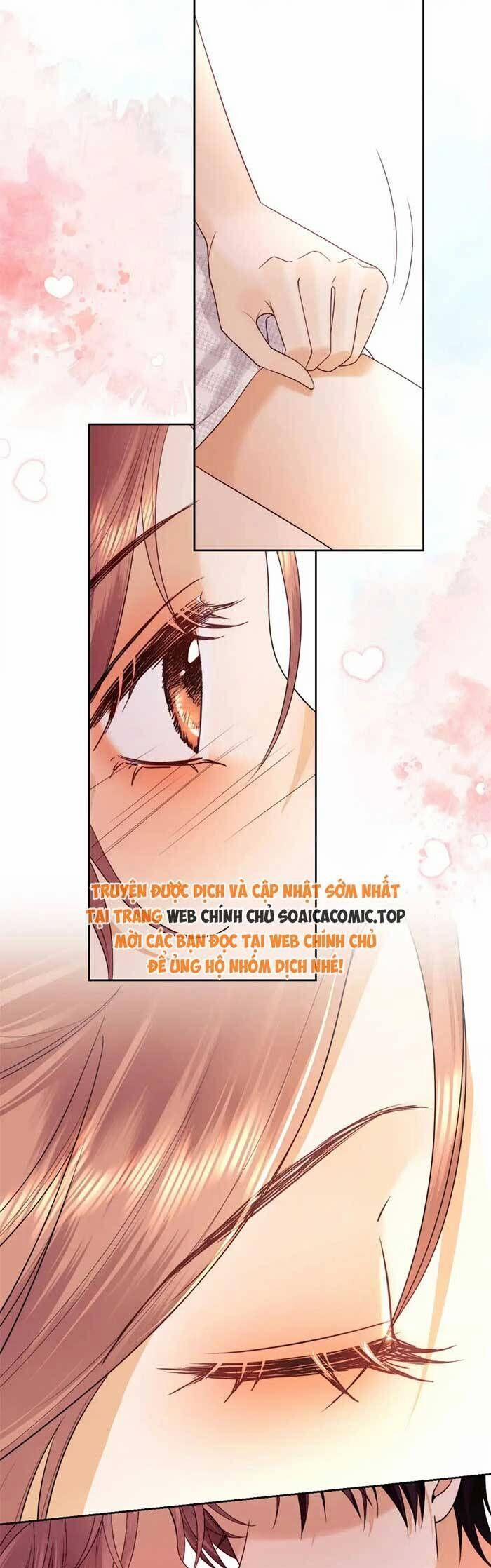 manhwax10.com - Truyện Manhwa Fan Vợ Hiểu Biết Một Chút Chương 57 Trang 17