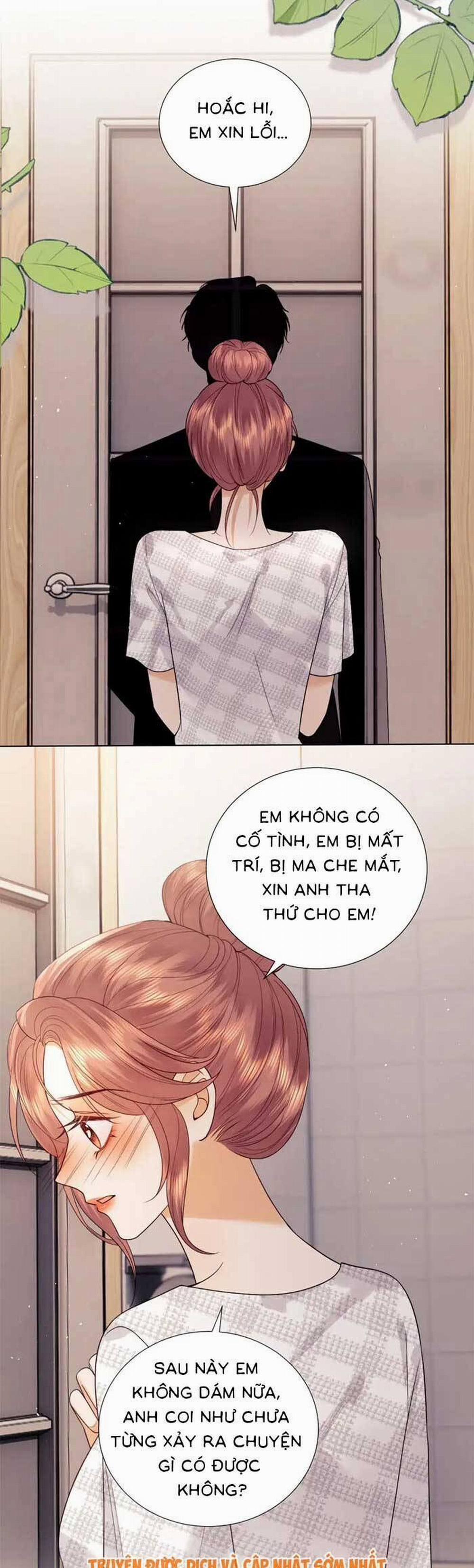 manhwax10.com - Truyện Manhwa Fan Vợ Hiểu Biết Một Chút Chương 58 Trang 7