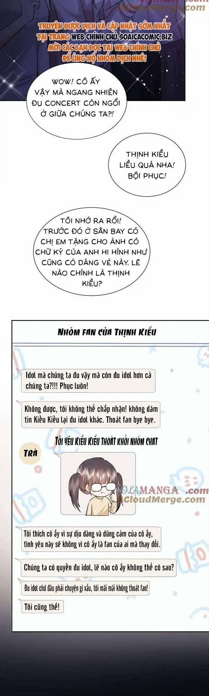 manhwax10.com - Truyện Manhwa Fan Vợ Hiểu Biết Một Chút Chương 75 Trang 16