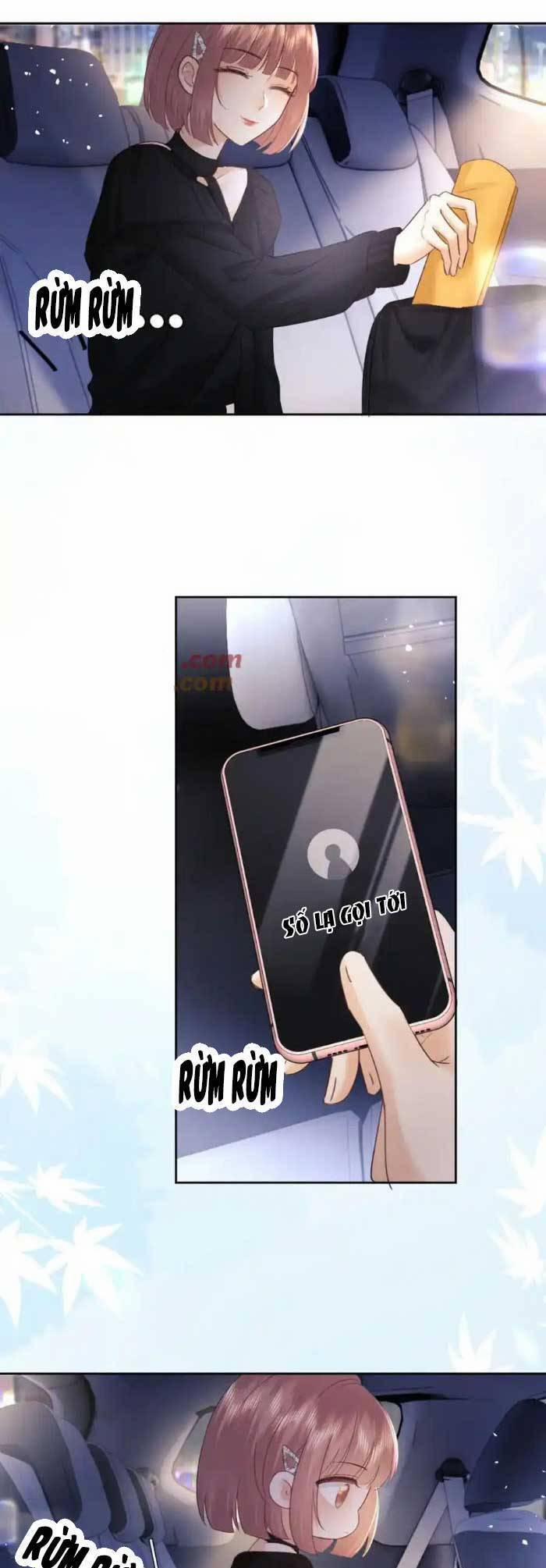 manhwax10.com - Truyện Manhwa Fan Vợ Hiểu Biết Một Chút Chương 86 Trang 15