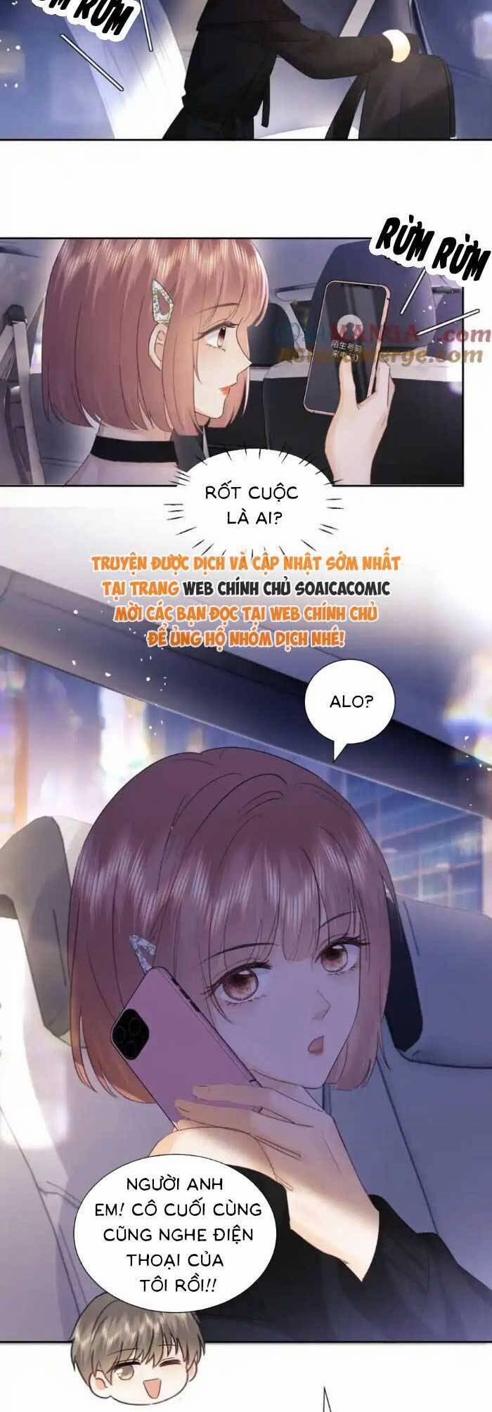 manhwax10.com - Truyện Manhwa Fan Vợ Hiểu Biết Một Chút Chương 86 Trang 16