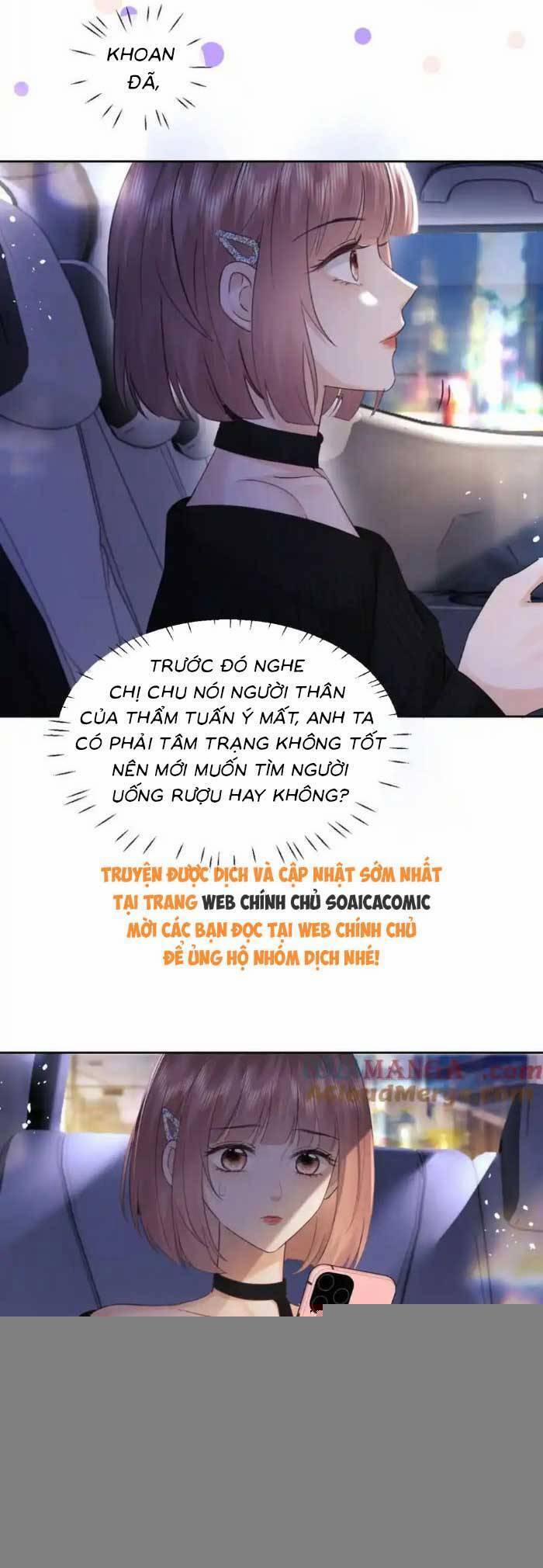 manhwax10.com - Truyện Manhwa Fan Vợ Hiểu Biết Một Chút Chương 86 Trang 18