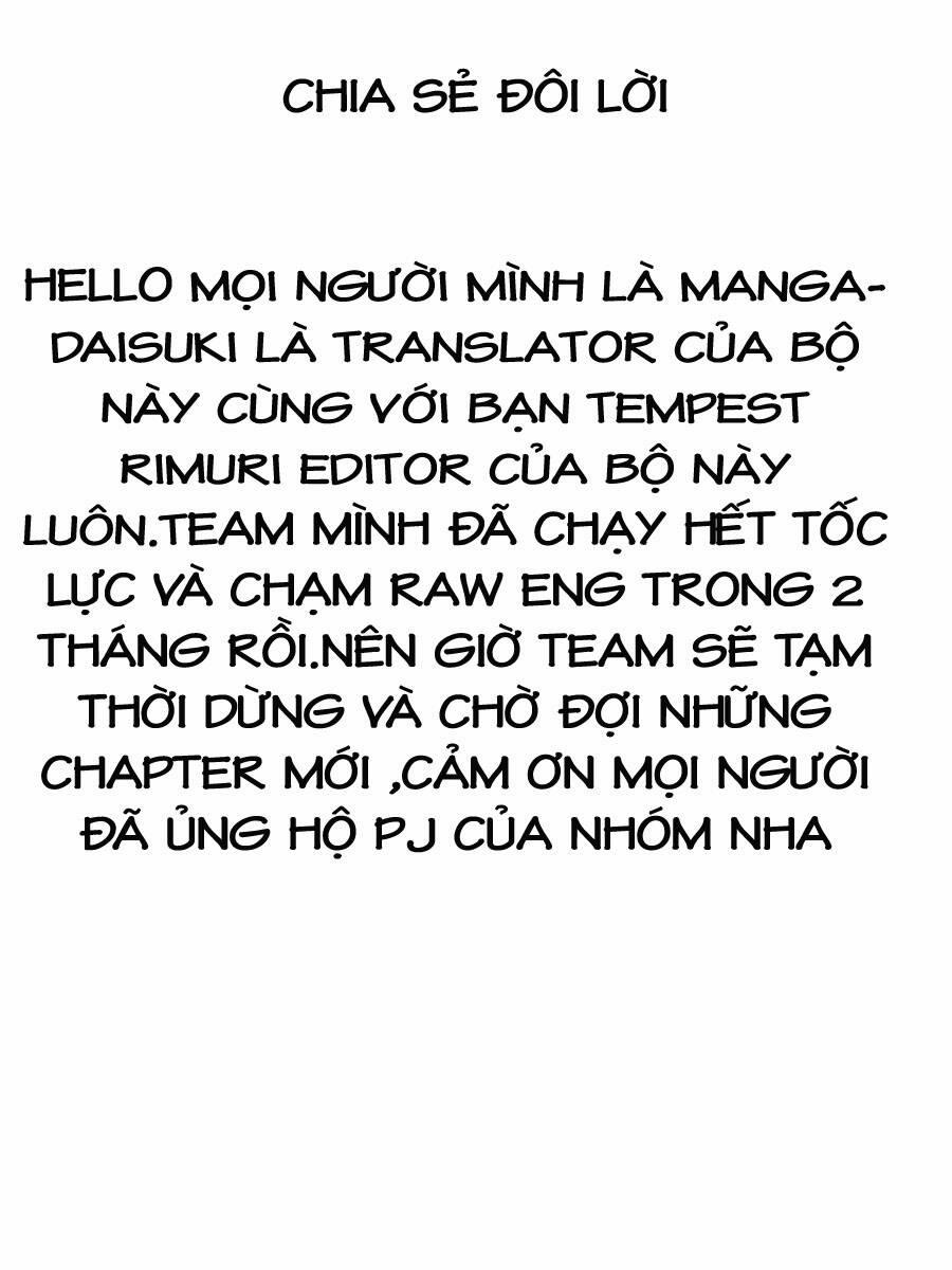 manhwax10.com - Truyện Manhwa Fantasy Bishoujo Juniku Ojisan To Chương 143 Trang 11