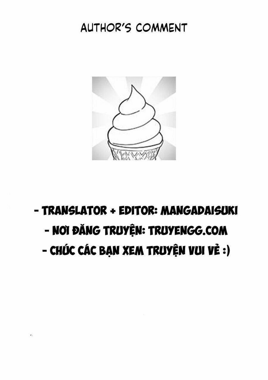 manhwax10.com - Truyện Manhwa Fantasy Bishoujo Juniku Ojisan To Chương 163 Trang 11