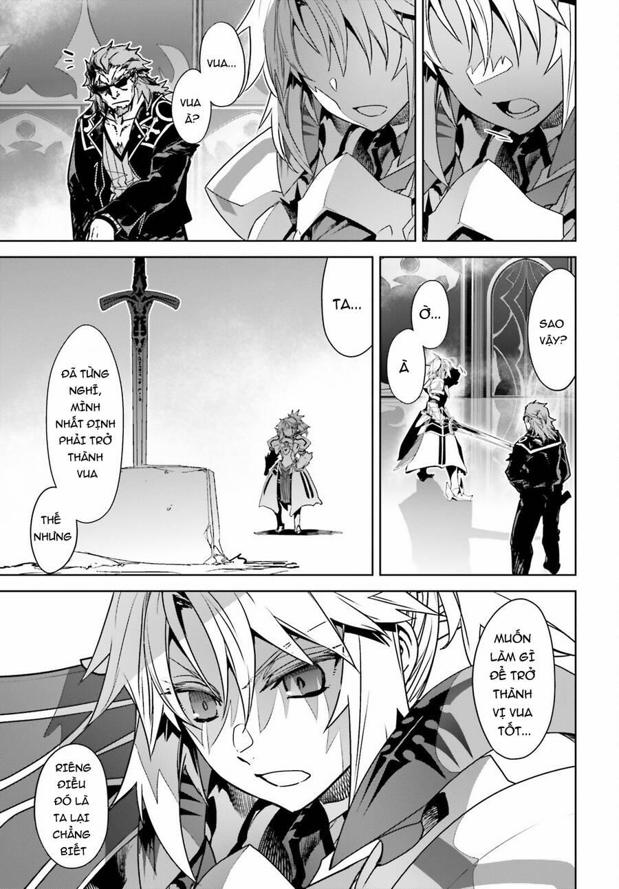 manhwax10.com - Truyện Manhwa Fate/apocrypha Chương 63 Trang 16