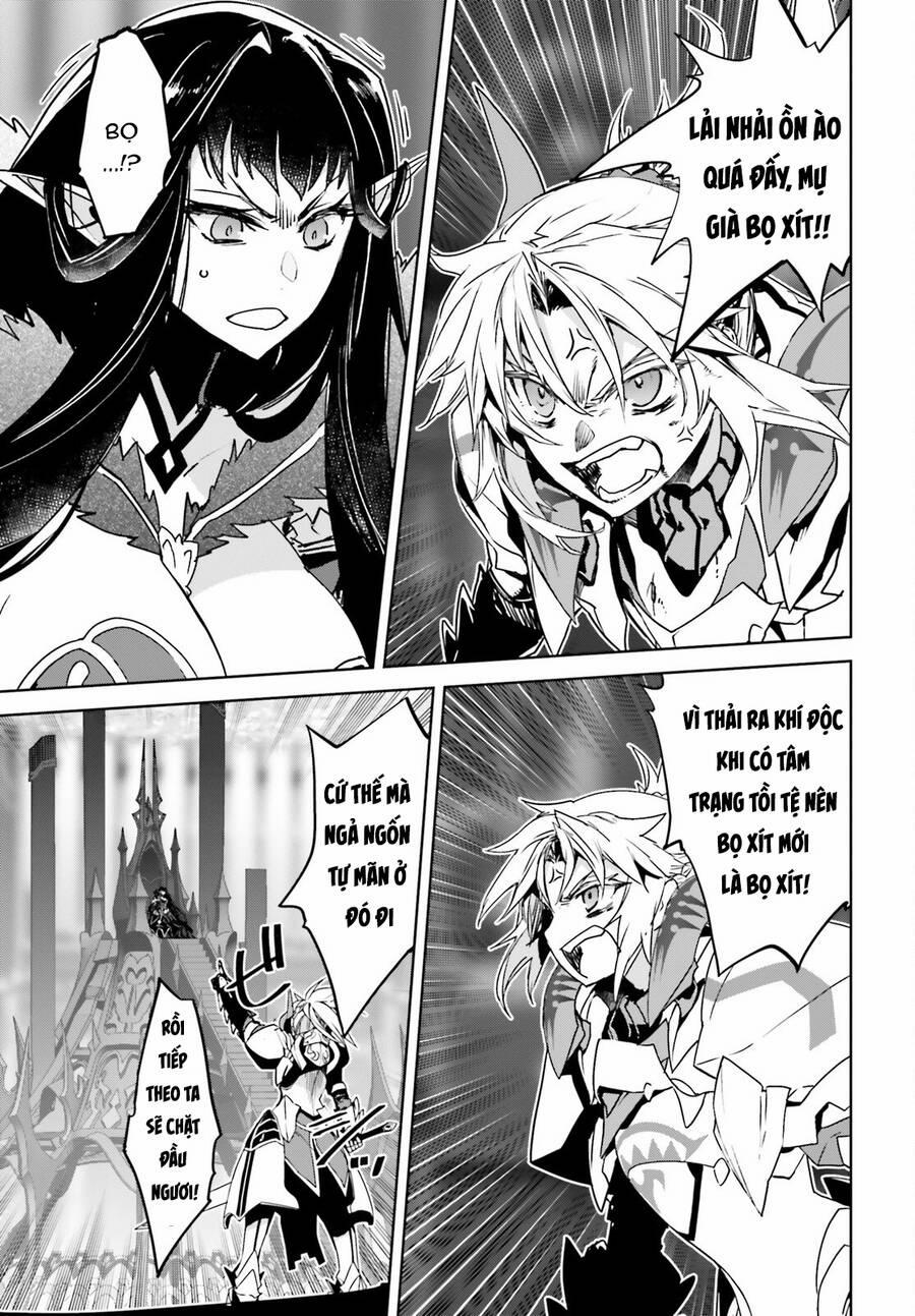 manhwax10.com - Truyện Manhwa Fate/apocrypha Chương 63 Trang 36