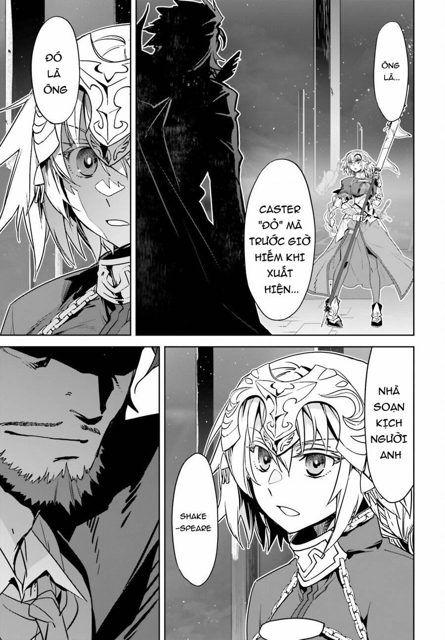 manhwax10.com - Truyện Manhwa Fate/apocrypha Chương 63 Trang 40