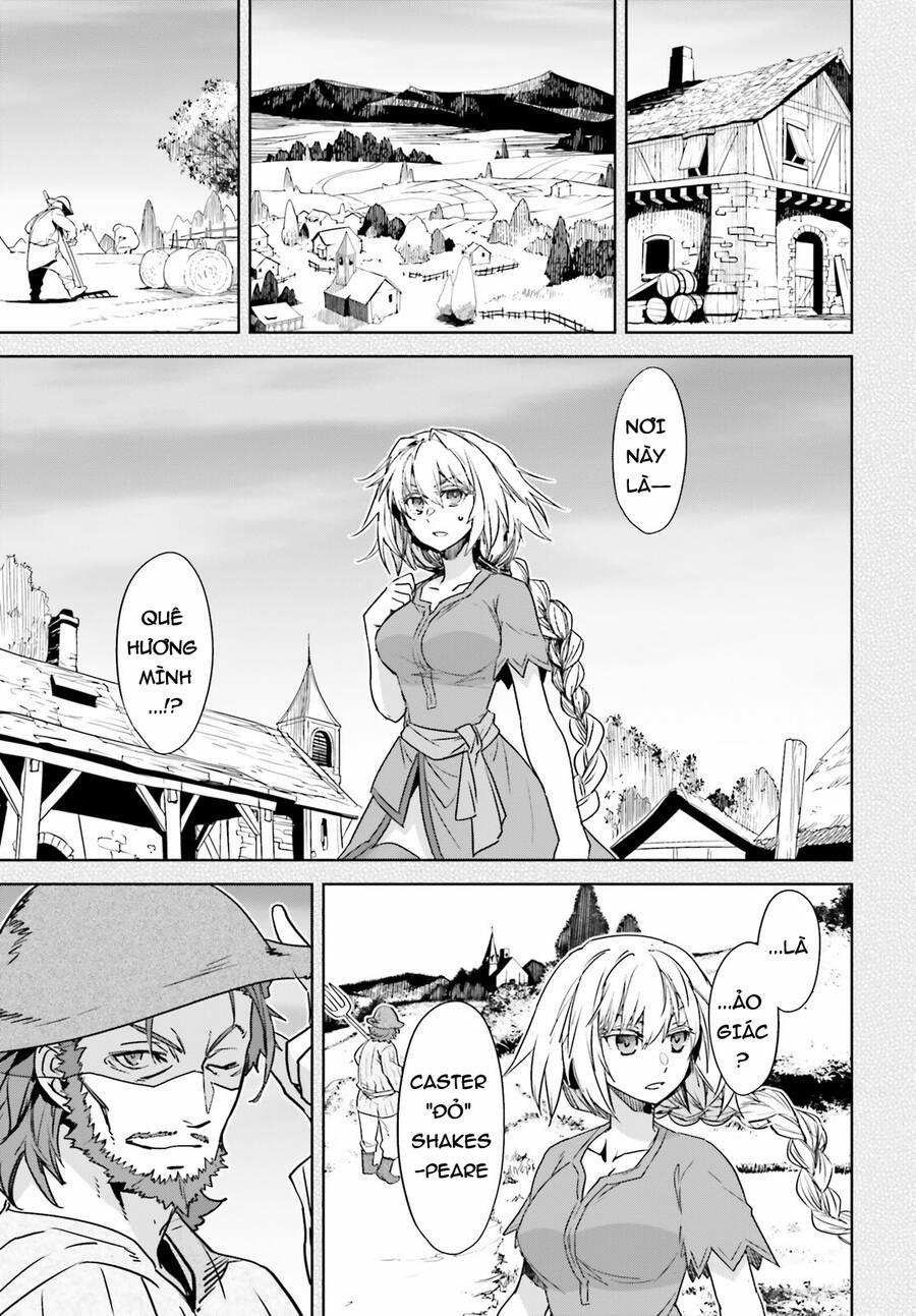 manhwax10.com - Truyện Manhwa Fate/apocrypha Chương 64 Trang 10