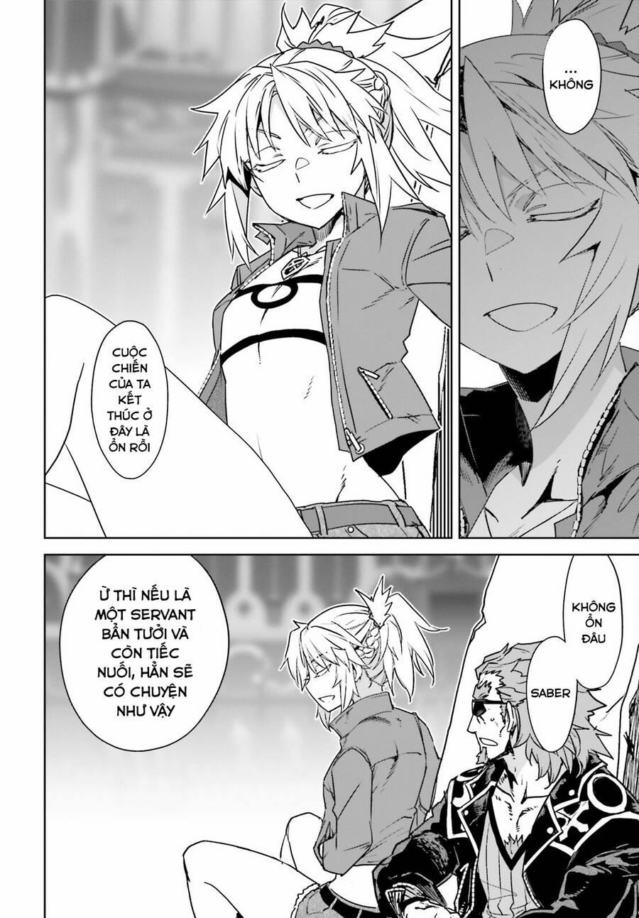 manhwax10.com - Truyện Manhwa Fate/apocrypha Chương 65 Trang 24