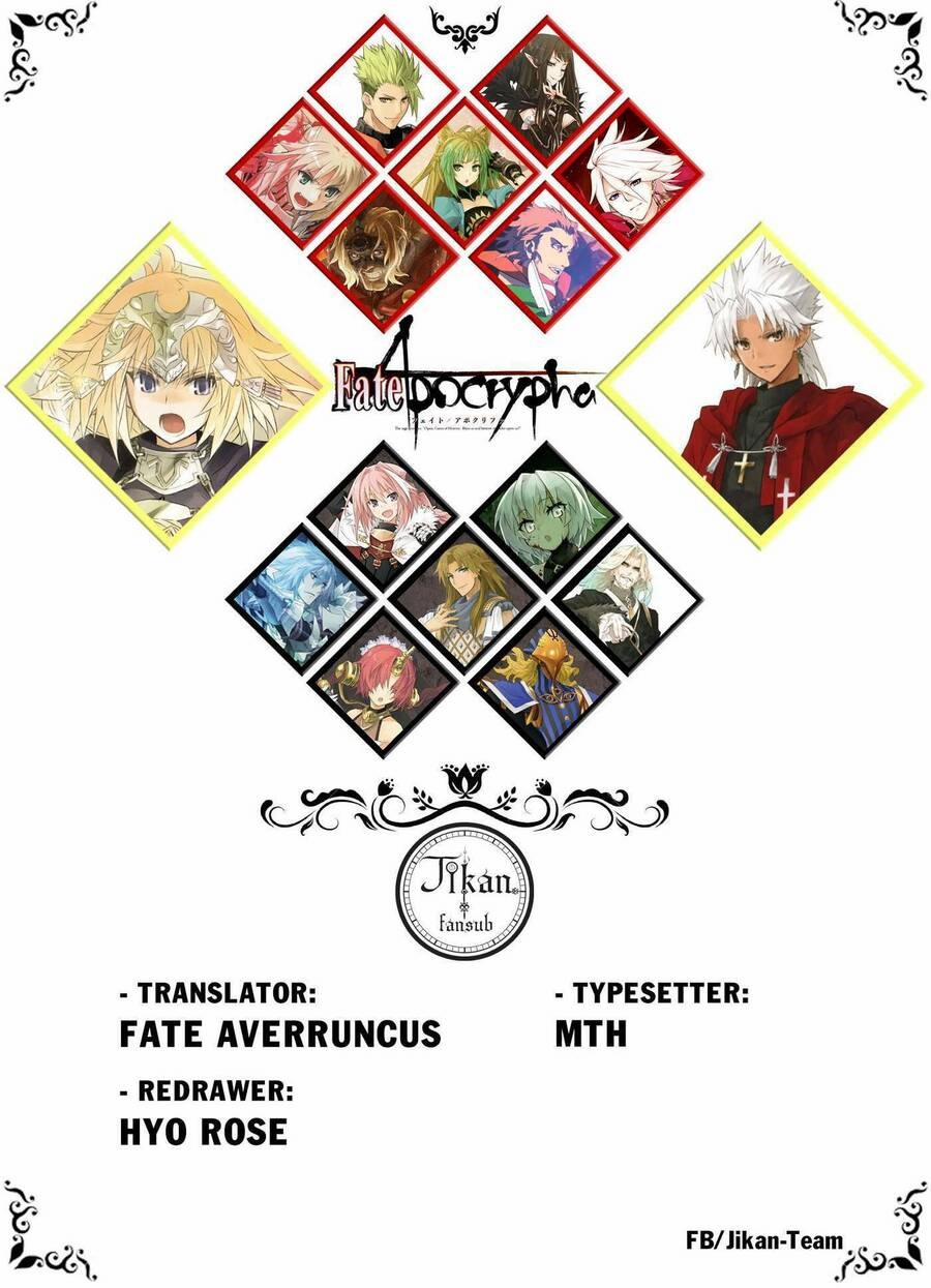 manhwax10.com - Truyện Manhwa Fate/apocrypha Chương 65 Trang 41