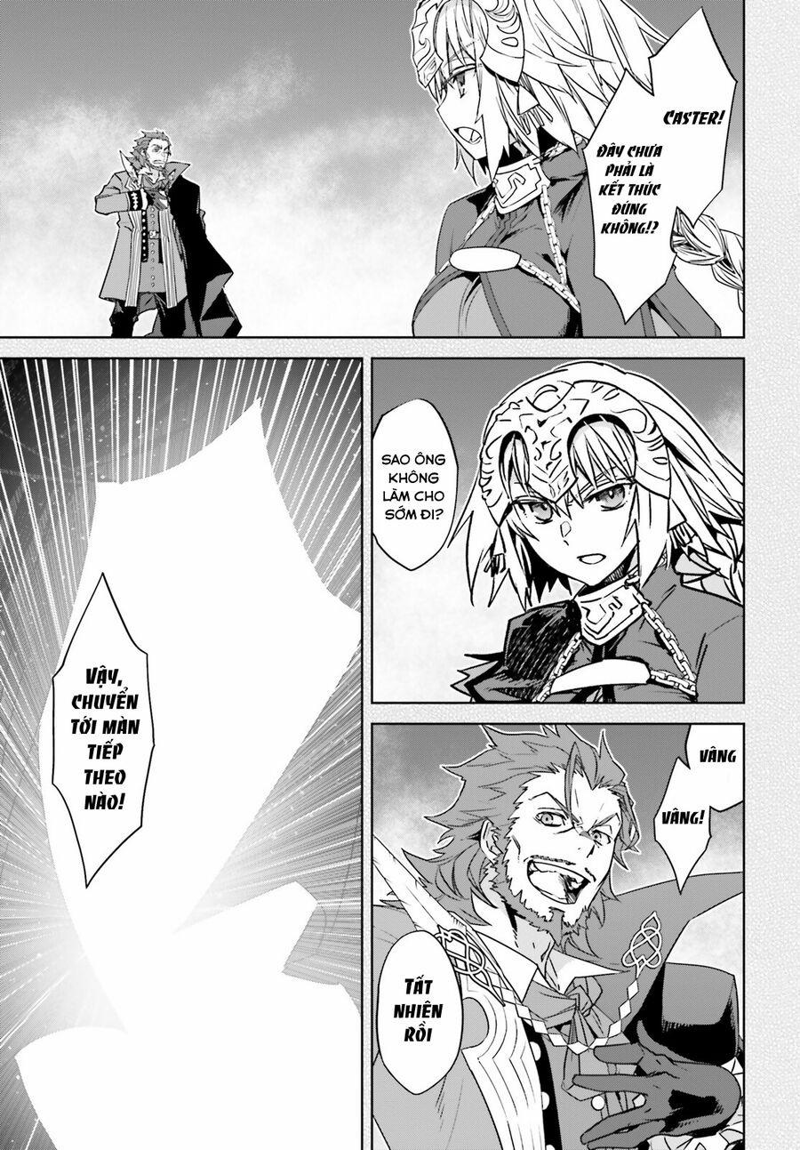 manhwax10.com - Truyện Manhwa Fate/apocrypha Chương 66 Trang 10