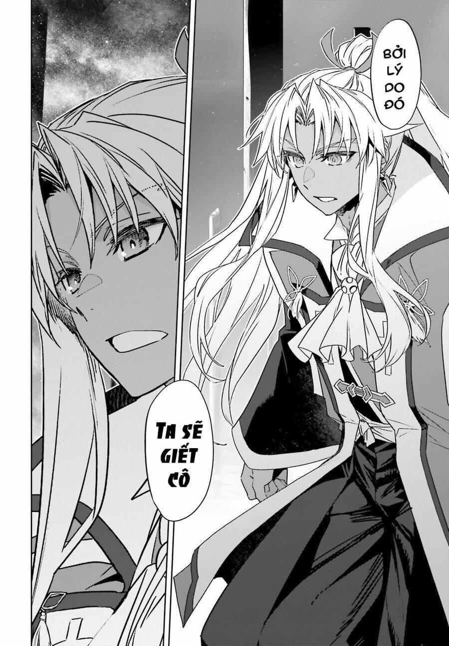 manhwax10.com - Truyện Manhwa Fate/apocrypha Chương 68 Trang 36