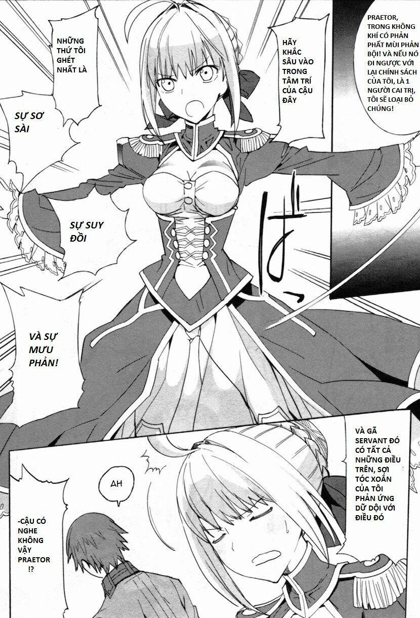 manhwax10.com - Truyện Manhwa Fate/extra Chương 6 Trang 17