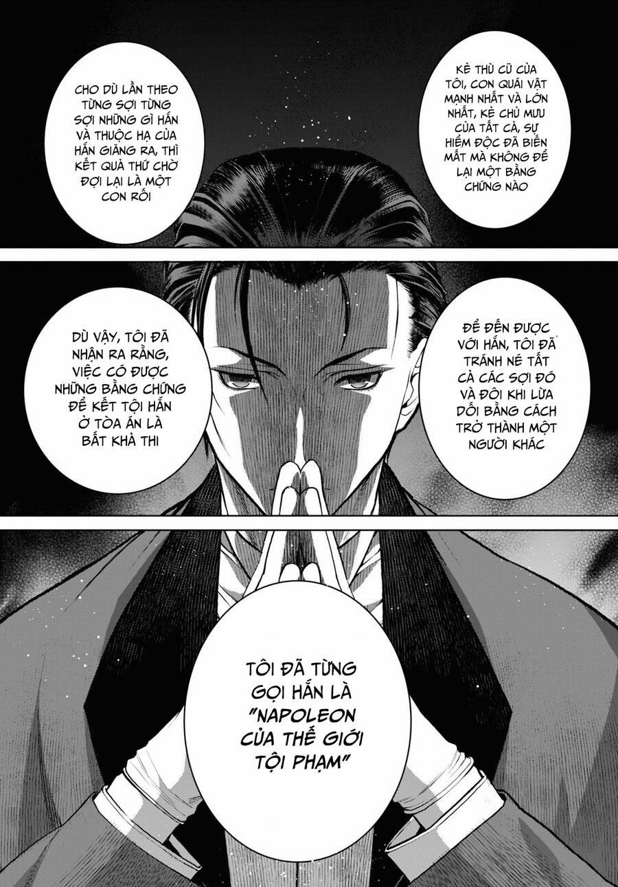 manhwax10.com - Truyện Manhwa Fate/grand Order: Epic Of Remnant – Shinjuku Chương 18 Trang 46