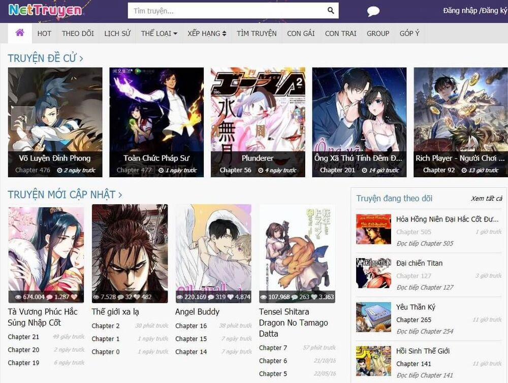 manhwax10.com - Truyện Manhwa Fate/grand Order – Turas Realta Chương 32 Trang 37