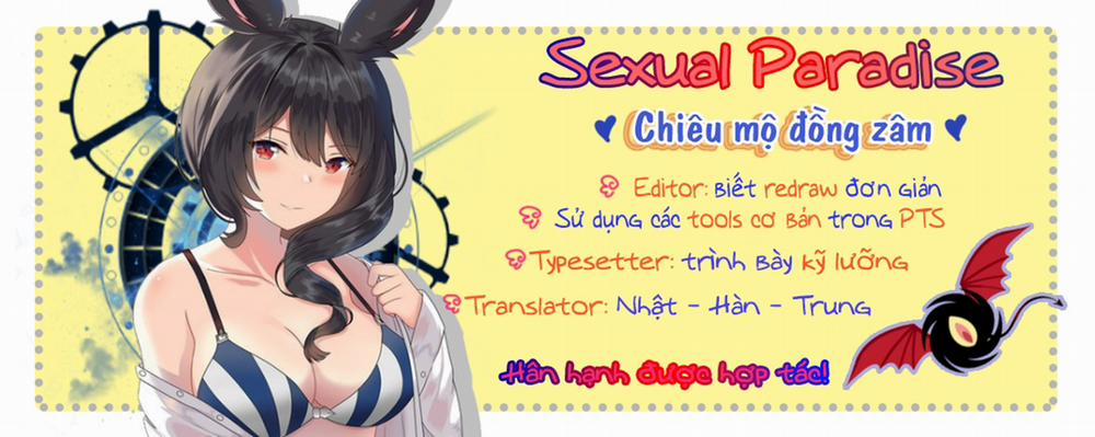 manhwax10.com - Truyện Manhwa Fate Lewd Summoning EXTRA Chương Oneshot Trang 28