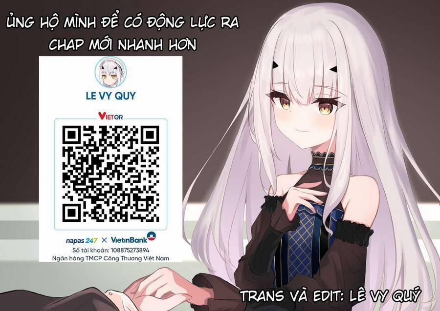 manhwax10.com - Truyện Manhwa Fate/stay Night: Unlimited Blade Works Chương 2 5 Trang 2