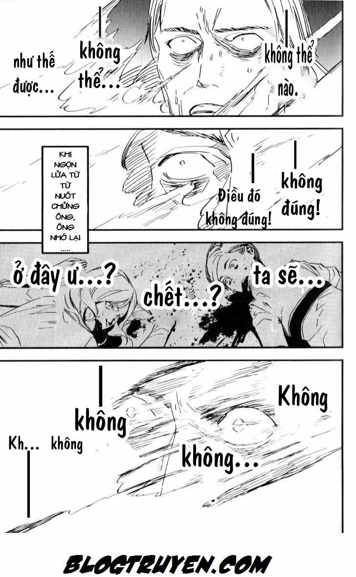 manhwax10.com - Truyện Manhwa Fate/strange Fake Chương 1 Trang 26