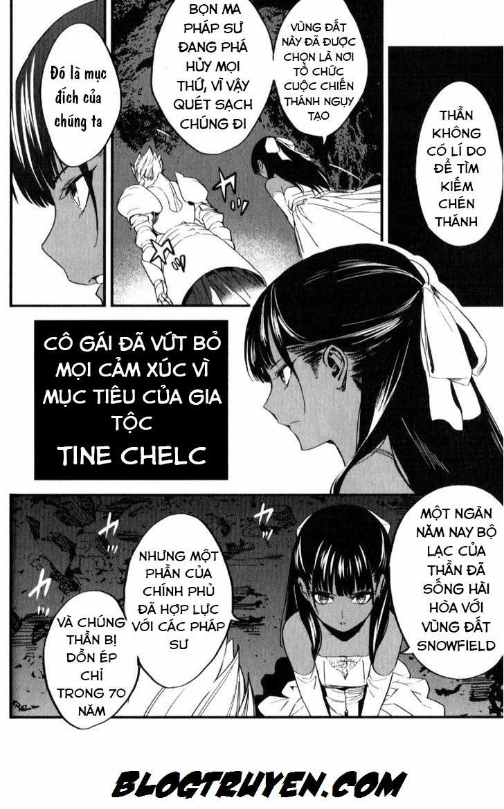 manhwax10.com - Truyện Manhwa Fate/strange Fake Chương 1 Trang 29