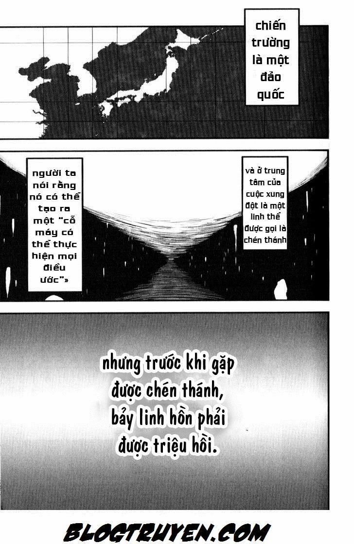 manhwax10.com - Truyện Manhwa Fate/strange Fake Chương 1 Trang 44