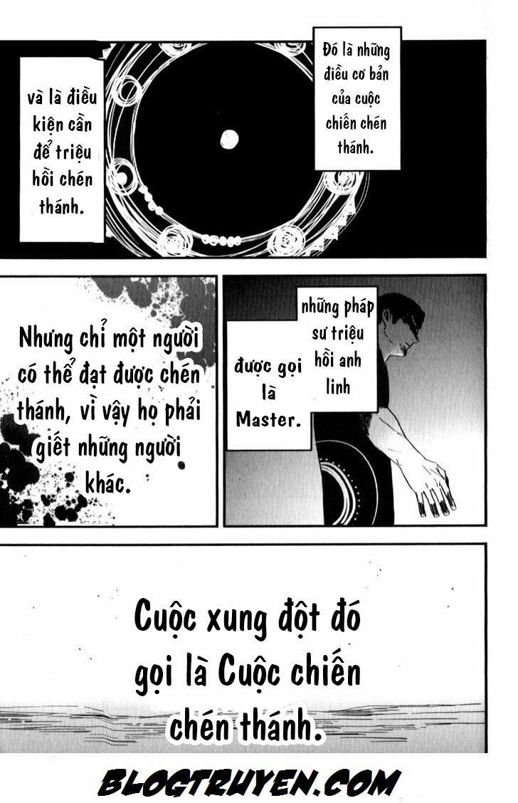 manhwax10.com - Truyện Manhwa Fate/strange Fake Chương 1 Trang 46