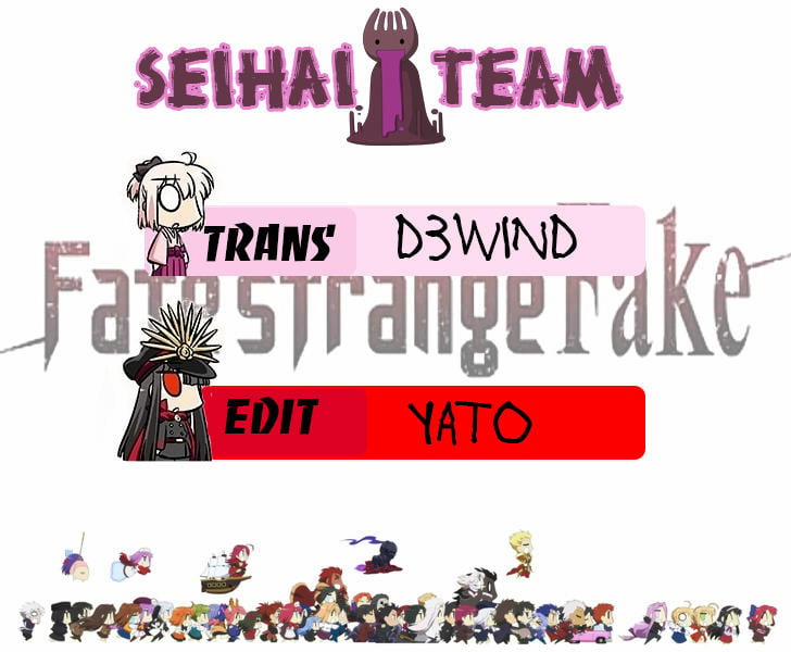 manhwax10.com - Truyện Manhwa Fate/strange Fake Chương 1 Trang 49