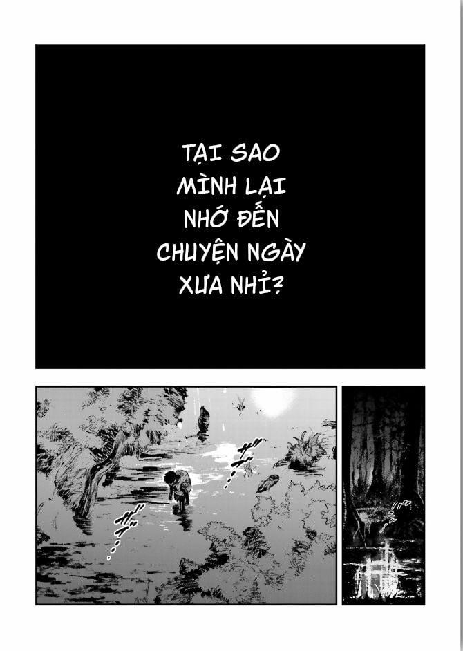 manhwax10.com - Truyện Manhwa Fate/strange Fake Chương 19 Trang 15