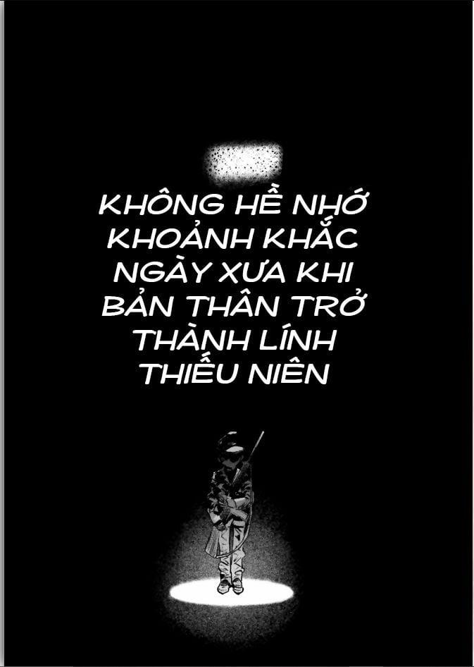 manhwax10.com - Truyện Manhwa Fate/strange Fake Chương 19 Trang 5