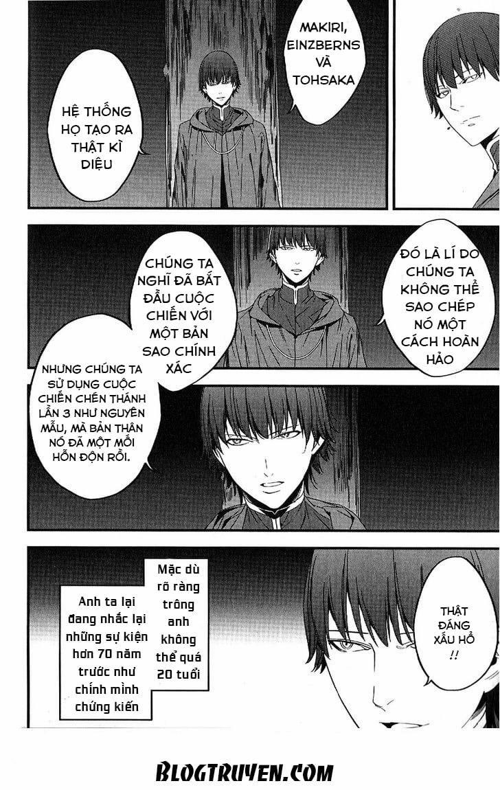 manhwax10.com - Truyện Manhwa Fate/strange Fake Chương 2 Trang 56