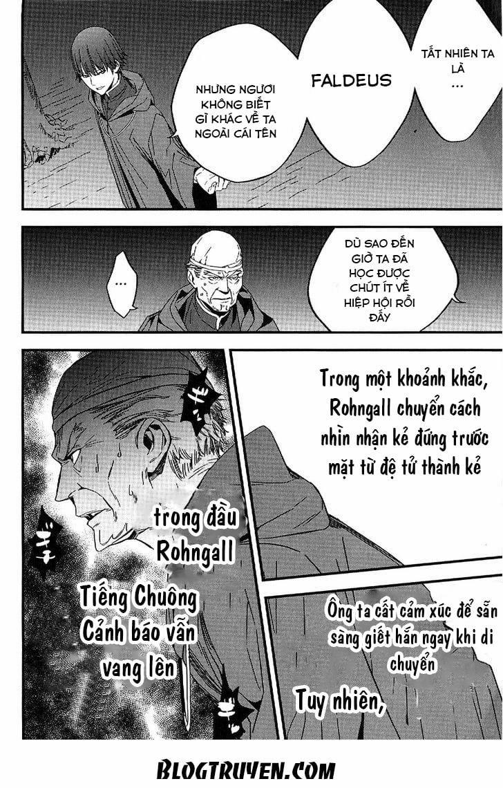 manhwax10.com - Truyện Manhwa Fate/strange Fake Chương 2 Trang 58