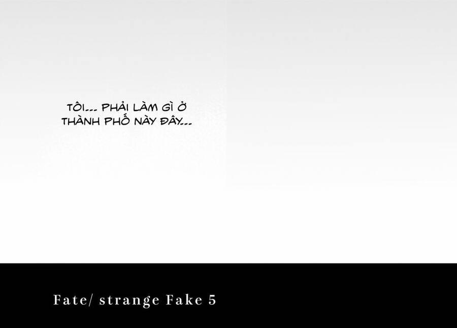 manhwax10.com - Truyện Manhwa Fate/strange Fake Chương 25 Trang 25