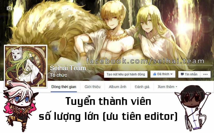 manhwax10.com - Truyện Manhwa Fate/strange Fake Chương 6 Trang 2