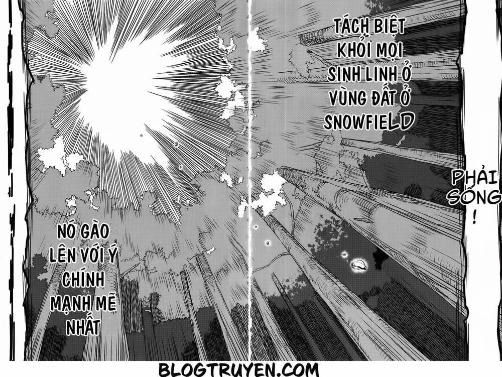 manhwax10.com - Truyện Manhwa Fate/strange Fake Chương 6 Trang 12