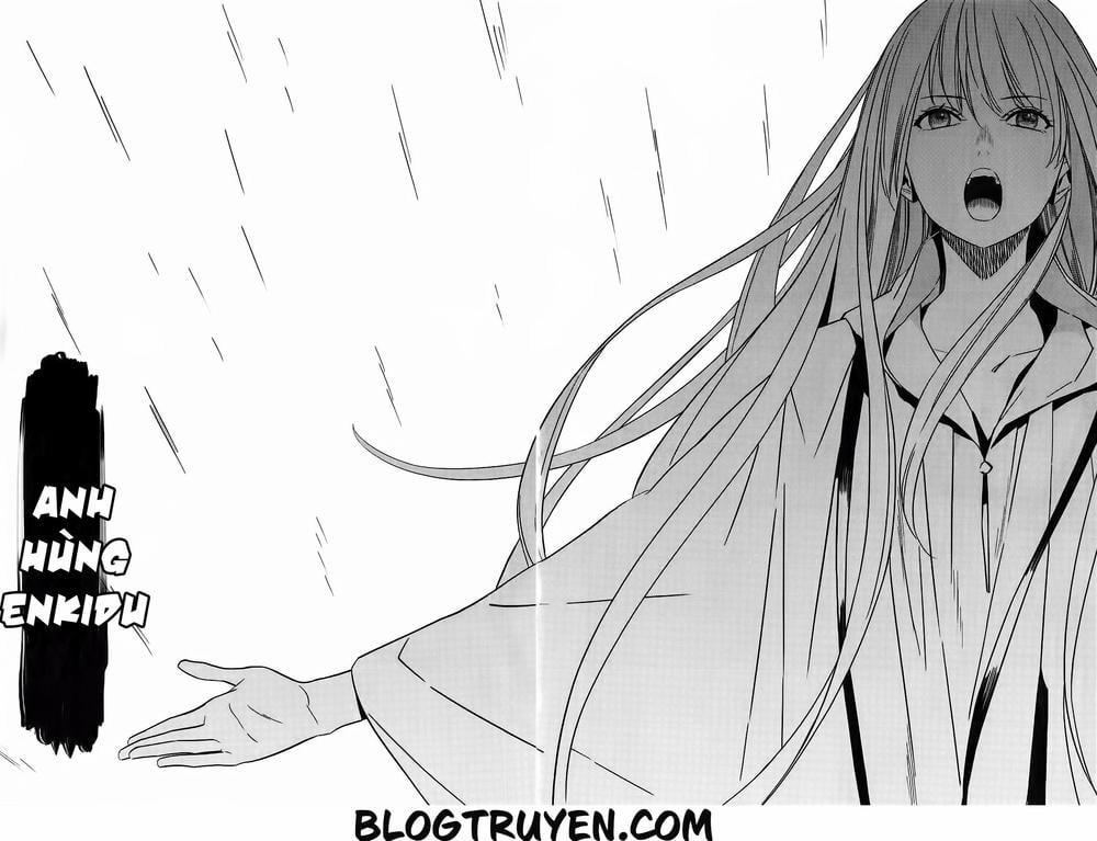 manhwax10.com - Truyện Manhwa Fate/strange Fake Chương 6 Trang 36