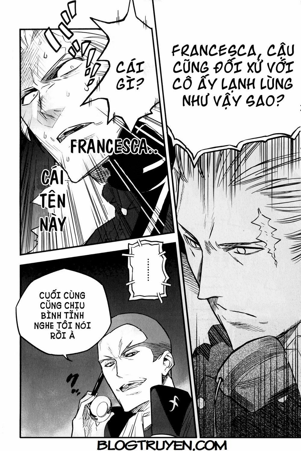 manhwax10.com - Truyện Manhwa Fate/strange Fake Chương 8 Trang 44