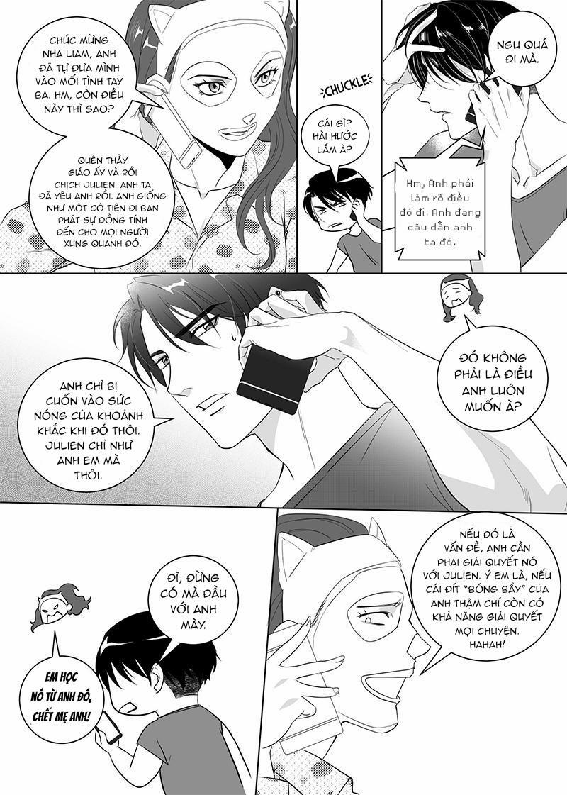 manhwax10.com - Truyện Manhwa Father Complex Chương 6 Trang 4