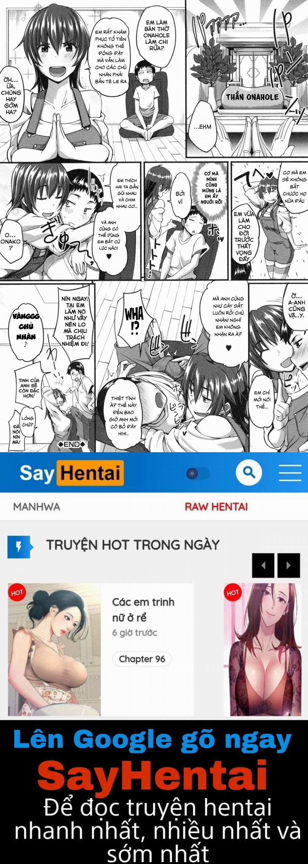 manhwax10.com - Truyện Manhwa Fella Hame Lips Chương 2 Trang 28