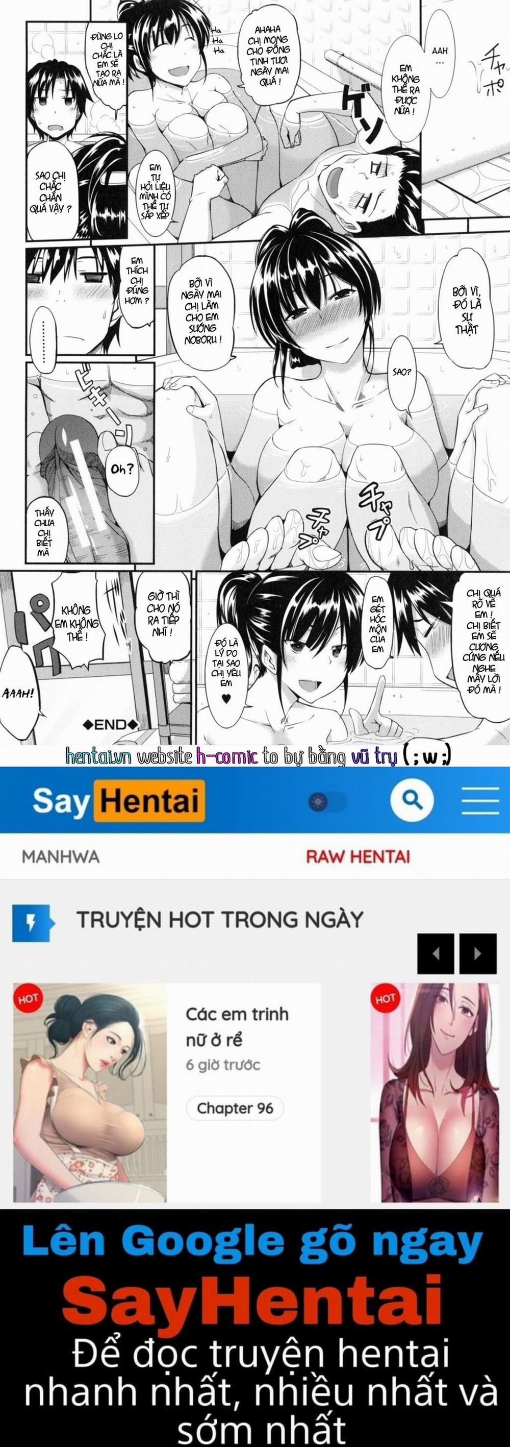 manhwax10.com - Truyện Manhwa Fella Hame Lips Chương 6 Trang 16