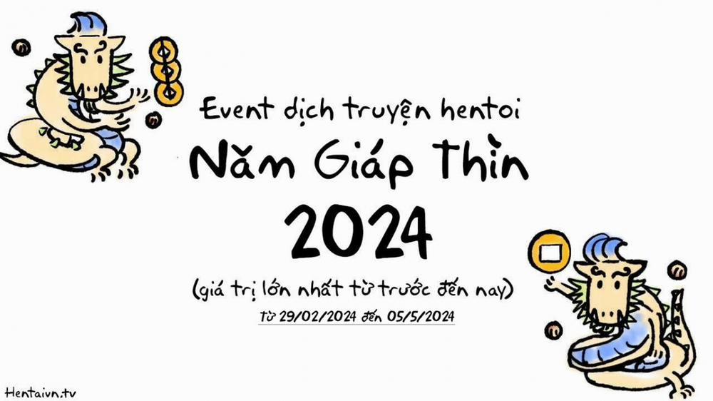 manhwax10.com - Truyện Manhwa Fern-san did her best [decensored] Chương Oneshot Trang 2