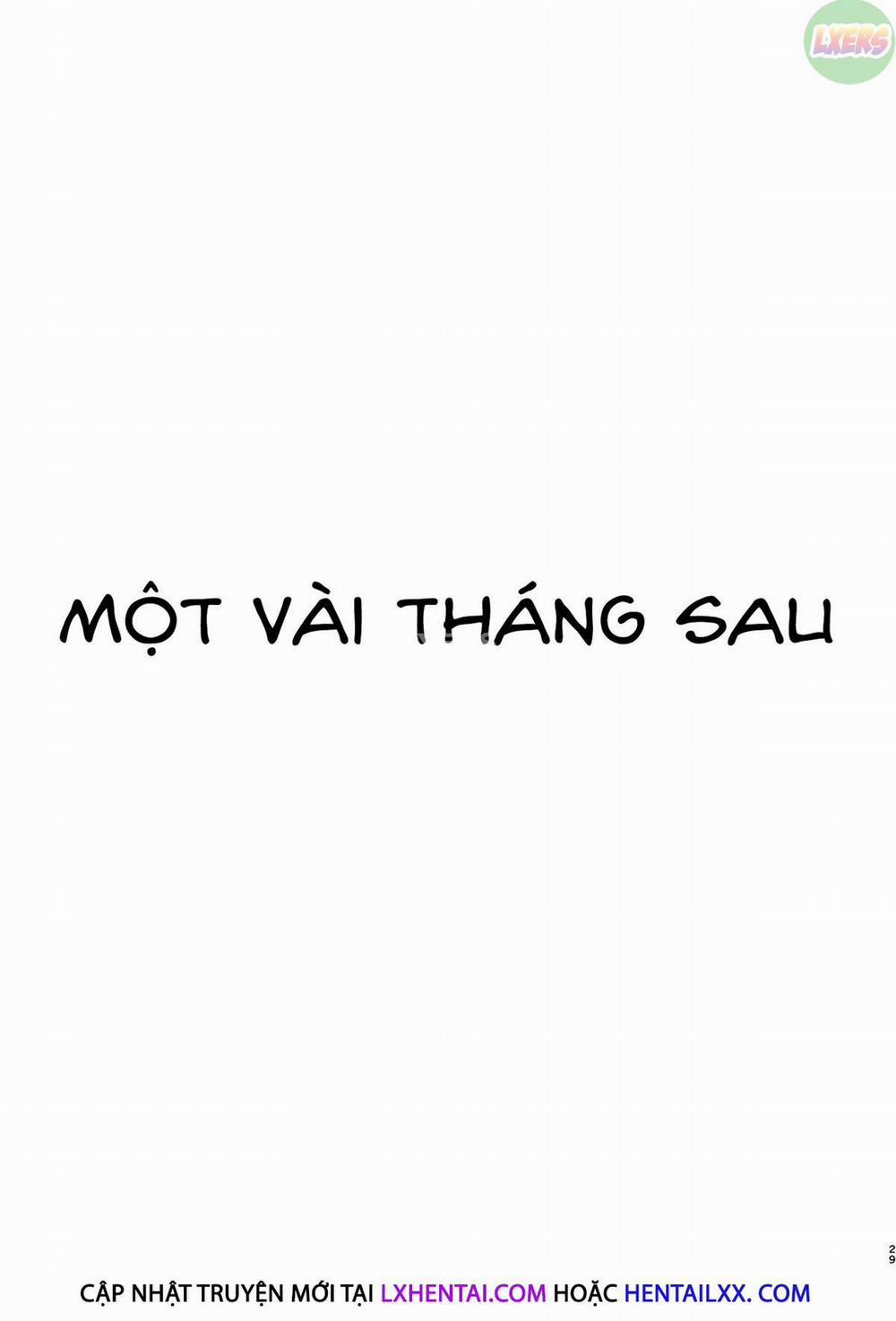 manhwax10.com - Truyện Manhwa Fetish Matching App Zubopuri Chương Oneshot 0 C che Trang 30