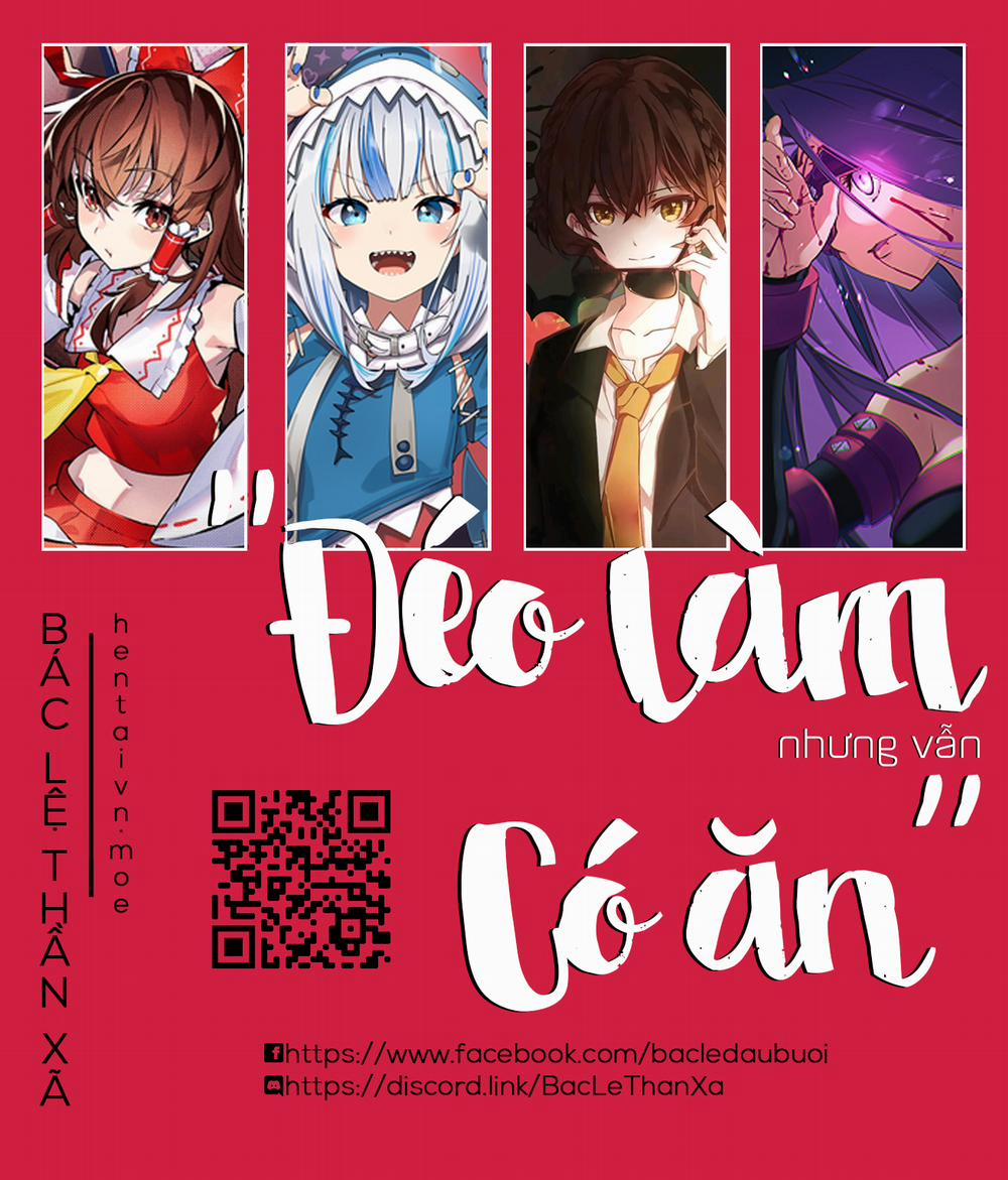 manhwax10.com - Truyện Manhwa FGO Icha Love Ero Goudou Chương Okita Souji Trang 12