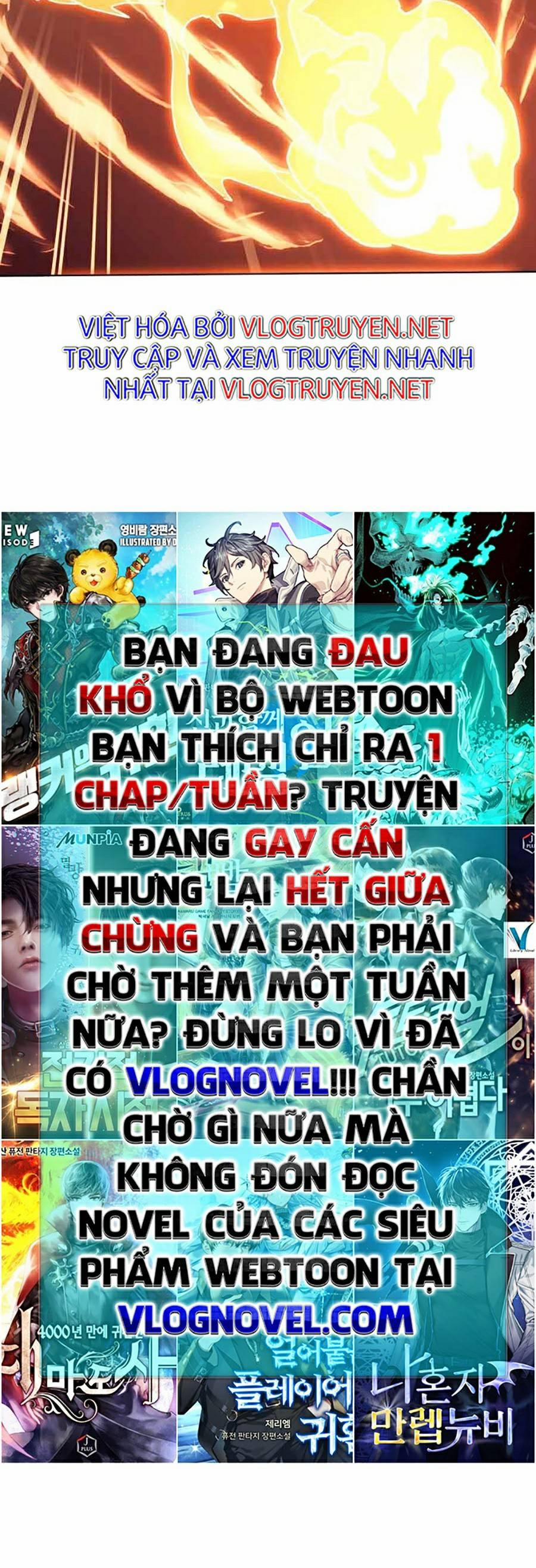 manhwax10.com - Truyện Manhwa Final Boss Chương 13 Trang 20