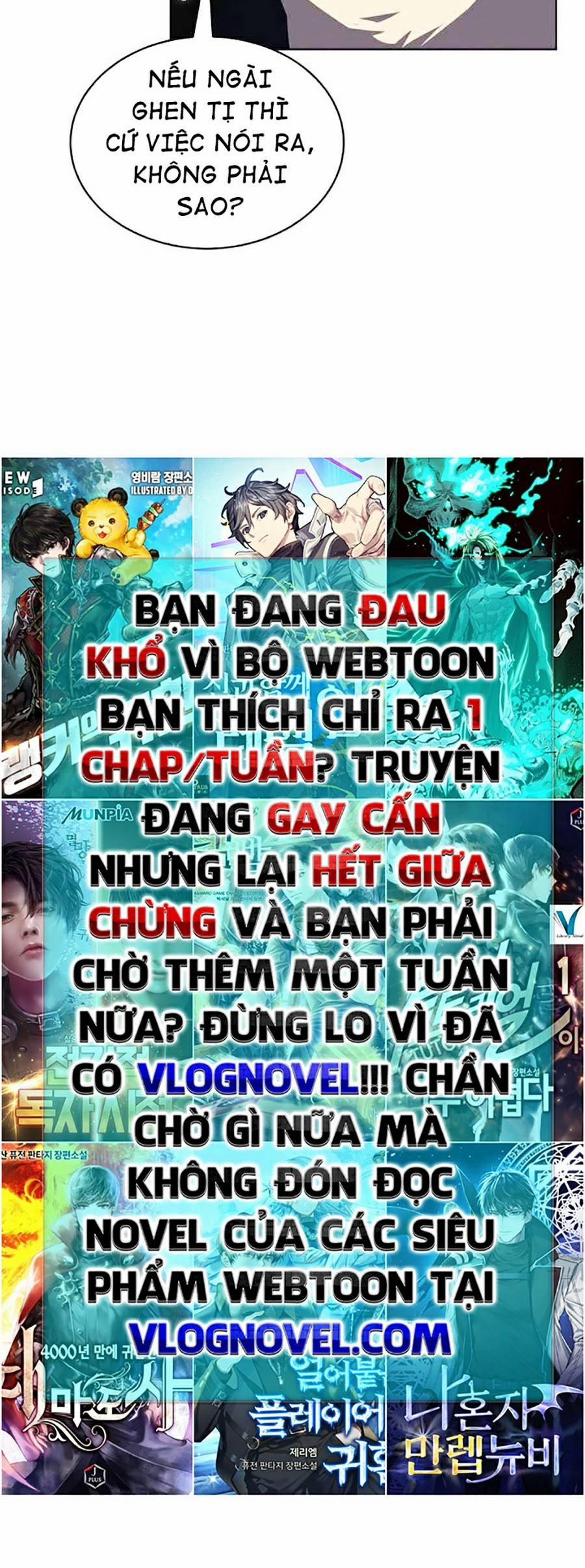 manhwax10.com - Truyện Manhwa Final Boss Chương 14 Trang 60